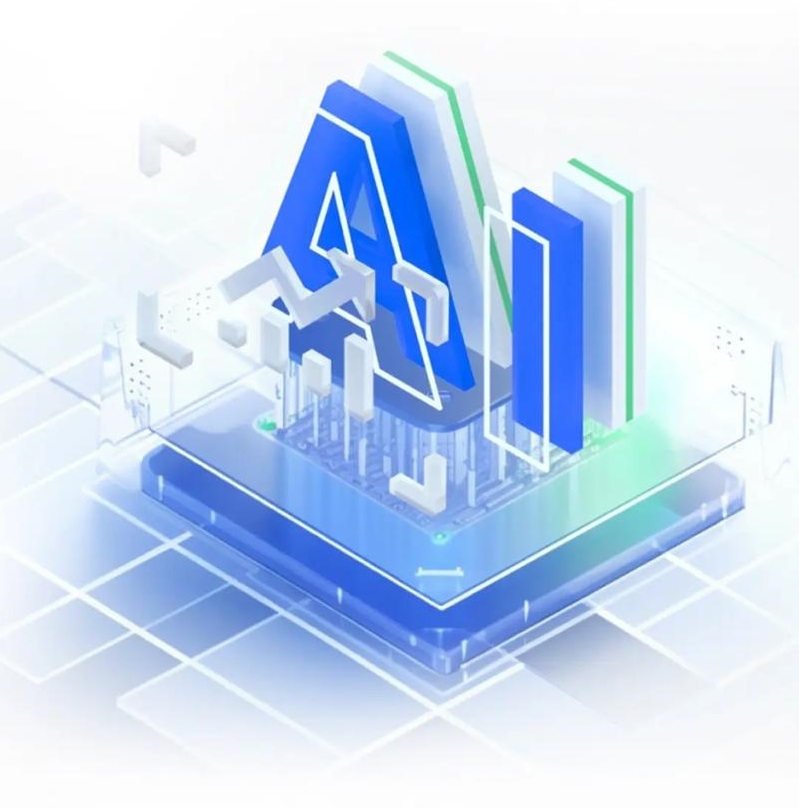 AI節(jié)能降耗算法模型